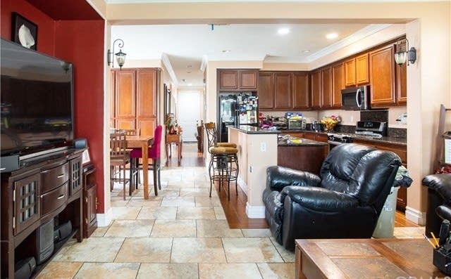 cleaning-services-canton-ct