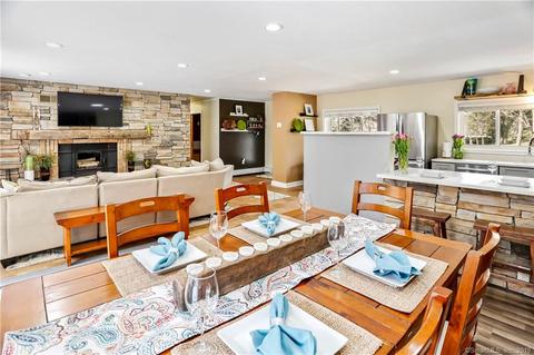 cleaning-services-east-granby-ct