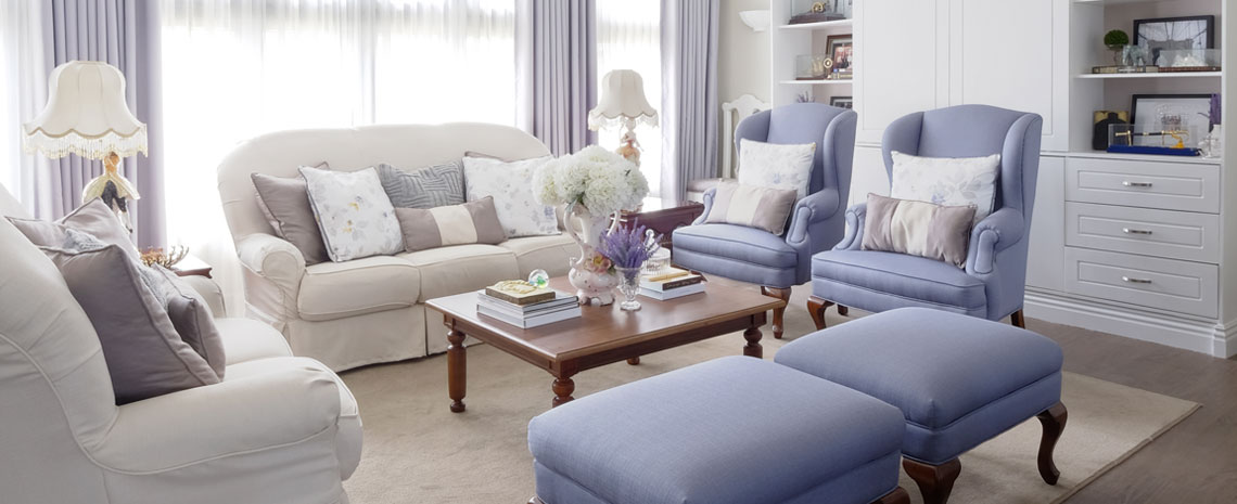 house-cleaning-canton-ct