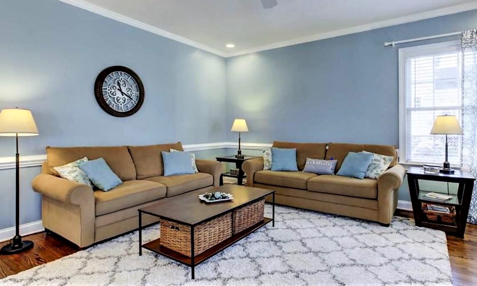 house-cleaning-east-granby-ct