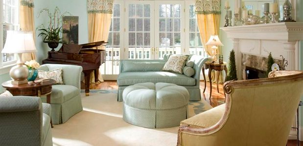 house-cleaning-farmington-ct