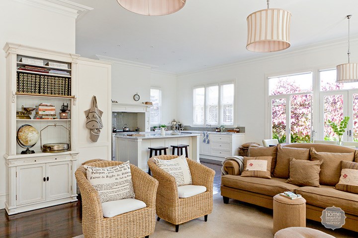 house-cleaning-avon-ct