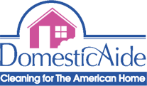 Domestic Aide Cleaning for the American Home